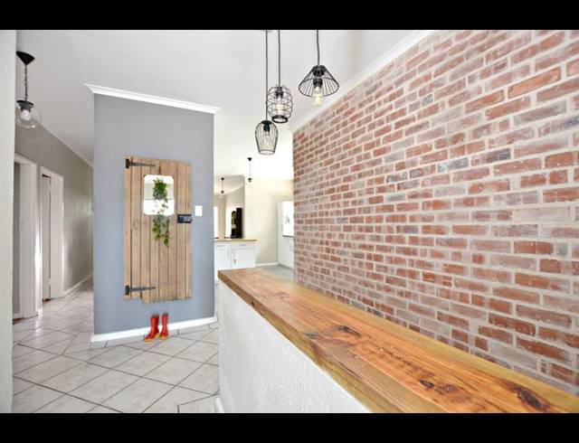 1 BEDROOM PROPERTY TO RENT IN BOSTON